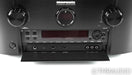 Marantz SR7012 9.2 Channel Home Theater Receiver; SR-7012; 4K UHD; HEOS