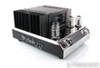McIntosh MA252 Stereo Integrated Hybrid Tube Amplifier; MA-252; MM Phono