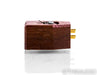 Grado Statement Series Reference 2 MM Phono Cartridge; Statement2