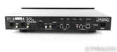 Bryston BDA-3 DAC; D/A Converter; BDA3; Black; 17"