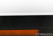 EAR Acute III Tube CD Player / DAC; Yoshino; 3+; Remote (No USB)
