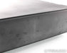 Furman Elite-15 DM i AC Power Line Conditioner; 15DMi; 15A