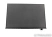NAD C 427 Digital AM / FM Tuner; C427; Remote