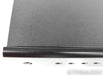 NAD C 427 Digital AM / FM Tuner; C427; Remote