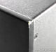 Anthem MCA 50 5 Channel Power Amplifier; MCA-50