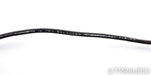 Tice Audio IC-1A TPT Treated XLR Cables; 4.5m Pair Balanced Interconnects