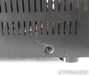 Parasound Halo Integrated 2.1 Channel Integrated Amplifier; Remote
