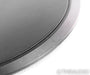 Anthony Gallo Reference Strada Side Bookshelf Speakers