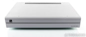 PS Audio Stellar S300 Stereo Power Amplifier; S-300; Silver (Used)