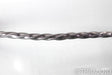 Wire World Equinox 7 Speaker Cables; 2m Pair