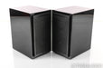 Martin Logan Motion LX16 Bookshelf Speakers