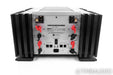 Mark Levinson No. 335 Stereo Power Amplifier; No335