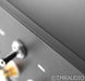 HeadAmp Gilmore Electrostatic Headphone Amplifier; KGSS; Stax Pro