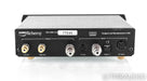 Audio Alchemy Digital Decoding Engine v3.0 DAC; DDE 3 (No Power Supply)