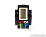 Denon DL-160 MC Phono Cartridge; DL160; Moving Coil; AS-IS (Bent Cantilever)