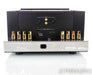 McIntosh MC302 Stereo Power Amplifier; MC-302 (1/1)