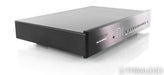 Bryston BDA-3 DAC; D/A Converter; BDA3; Black; 17"