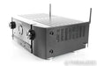 Marantz SR5009 7.2 Channel Home Theater Receiver; SR-5009; Remo