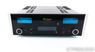 McIntosh MA5300 Stereo Integrated Amplifier; MA-5300; Remote; MM Phono