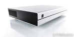 PS Audio S300 Stereo Power Amplifier; S-300 (Used)