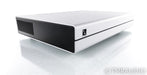 PS Audio S300 Stereo Power Amplifier; S-300 (Used)