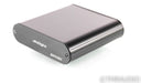 Sonore ultraDigital USB to S/PDIF Converter; LVDS I2S (No Power Supply)