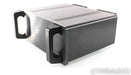 Classe CA-200 Stereo Power Amplifier; CA200
