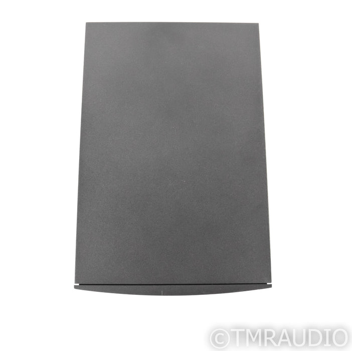 Naim UnitiServe 2TB Music Server