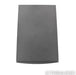 Naim UnitiServe 2TB Music Server
