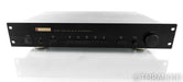 Parasound P/LD-1100 Stereo Preamplifier; PLD 1100
