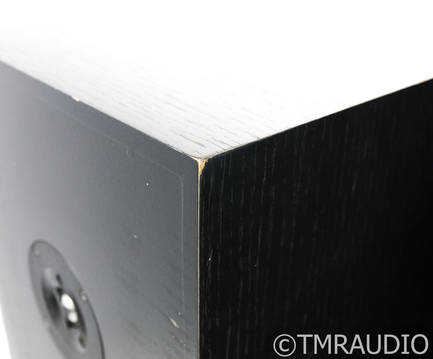 Snell B-Minor Floorstanding Speakers