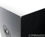 Snell B-Minor Floorstanding Speakers