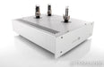 Lampizator Big 7 Tube DAC