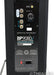 Definitive Technology BP9080x Active Floorstanding Speakers