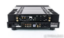 McIntosh MA5300 Stereo Integrated Amplifier; MA-5300; Remote; MM Phono