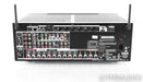 Marantz SR5009 7.2 Channel Home Theater Receiver; SR-5009; Remo