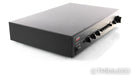 Adcom GFP-565 Stereo Preamplifier; GFP565; Big Sky Audio Upgrade