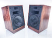 Klipsch Heresy II Vintage Speakers