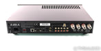 Arcam SA20 Stereo Integrated Amplifier; SA-20; Remote