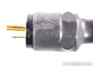 Synergistic Research Tesla Precision A/C Reference Power Cable; 5ft AC Cord; MPC