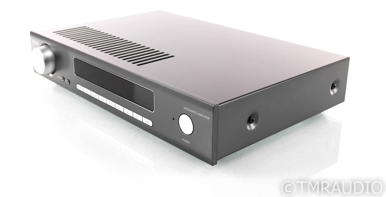 Arcam SA20 Stereo Integrated Amplifier; SA-20; Remote
