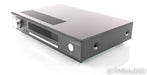 Arcam SA20 Stereo Integrated Amplifier; SA-20; Remote