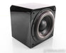 Sunfire HRS-10 10" Powered Subwoofer; HRS10