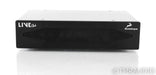 Antelope Audio Live Clock Digital Master Clock; 192kHz