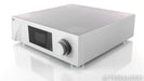 CH Precision C1 HD DAC / Stereo Preamplifier; D/A Converter; C-1; Upgraded
