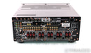 Pioneer Elite SC-LX901 11.2 Channel Home Theater Receiver; SCLX901 (Refurbished)