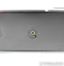 Tandberg Model 3012 Vintage Stereo Integrated Amplifier; MM / MC Phono