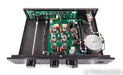 VTL TL 2.5 Stereo Tube Preamplifier; TL2.5; Remote