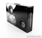 REL Habitat1 10" Powered Subwoofer w/ Longbow (Intermittent Wireless); (Intermittent Wireless)