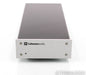 Lehmann Audio Decade MM / MC Phono Preamplifier